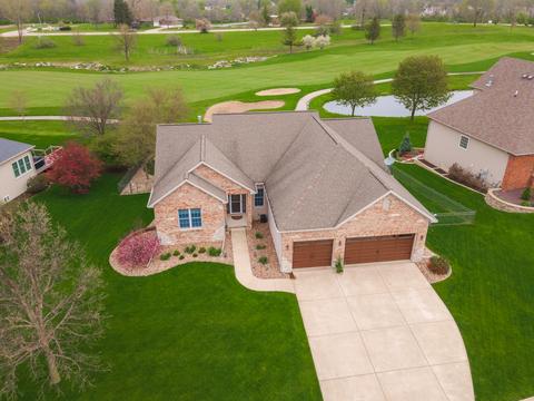 7 Fiddlestix Ct, Bloomington, IL 61705 photo 48