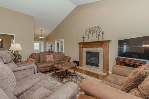 7 Fiddlestix Ct, Bloomington, IL 61705 photo 12