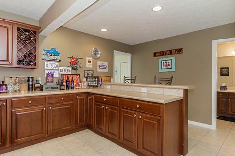 7 Fiddlestix Ct, Bloomington, IL 61705 photo 36
