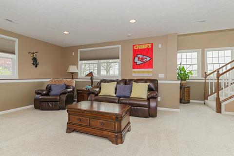 7 Fiddlestix Ct, Bloomington, IL 61705 photo 33