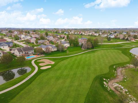 7 Fiddlestix Ct, Bloomington, IL 61705 photo 8