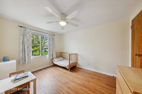 518 S Williston St, Wheaton, IL 60187 photo 10