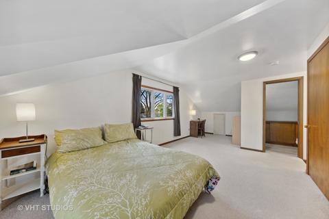 518 S Williston St, Wheaton, IL 60187 photo 7