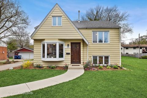 518 S Williston St, Wheaton, IL 60187 photo 1