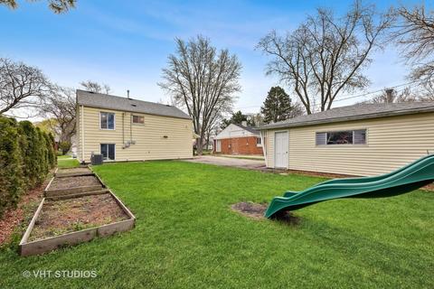 518 S Williston St, Wheaton, IL 60187 photo 14