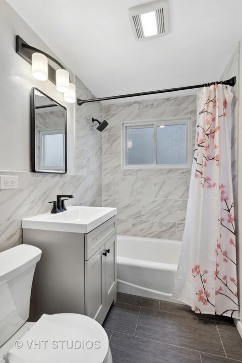 518 S Williston St, Wheaton, IL 60187 photo 11