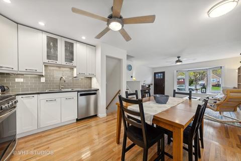 518 S Williston St, Wheaton, IL 60187 photo 6