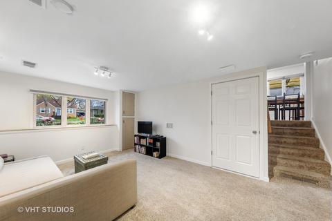 518 S Williston St, Wheaton, IL 60187 photo 13