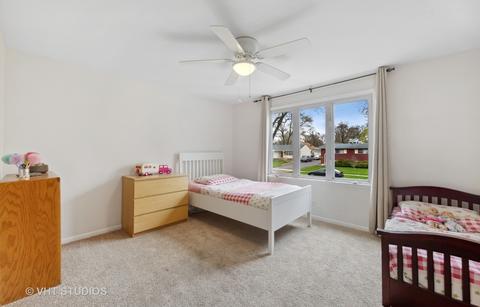 518 S Williston St, Wheaton, IL 60187 photo 9