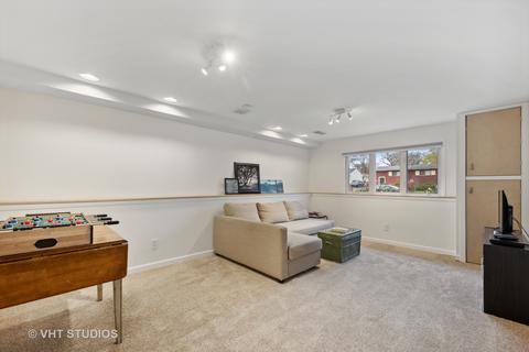 518 S Williston St, Wheaton, IL 60187 photo 12