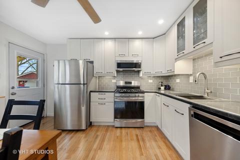 518 S Williston St, Wheaton, IL 60187 photo 5