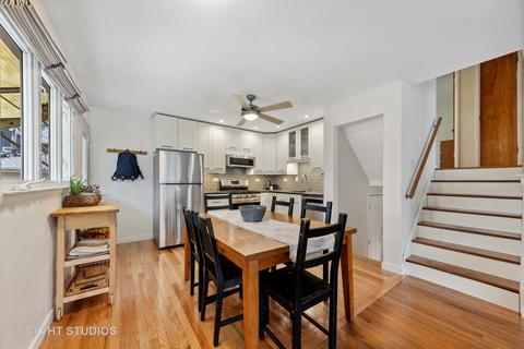 518 S Williston St, Wheaton, IL 60187 photo 4