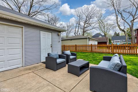 324 Herrick Rd, Riverside, IL 60546 photo 34