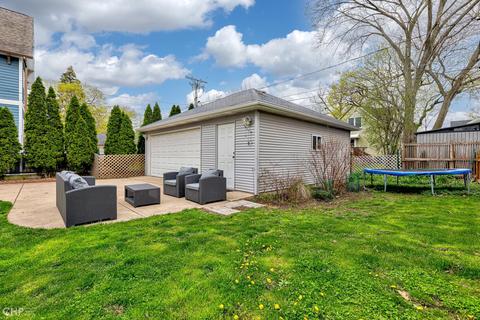 324 Herrick Rd, Riverside, IL 60546 photo 33