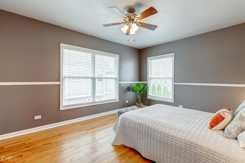 324 Herrick Rd, Riverside, IL 60546 photo 22