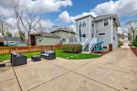 324 Herrick Rd, Riverside, IL 60546 photo 32