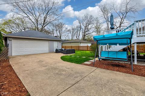 324 Herrick Rd, Riverside, IL 60546 photo 35