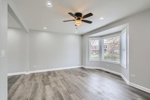 1326 E 89th Pl, Chicago, IL 60619 photo 7