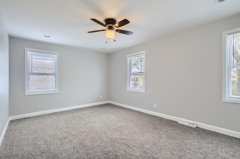 1326 E 89th Pl, Chicago, IL 60619 photo 14