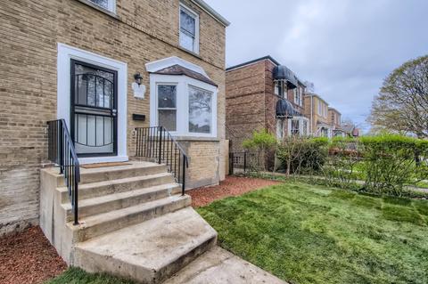 1326 E 89th Pl, Chicago, IL 60619 photo 3