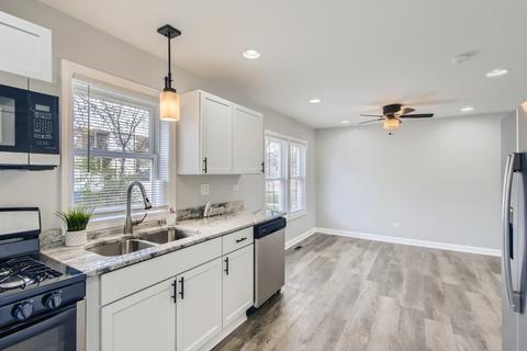 1326 E 89th Pl, Chicago, IL 60619 photo 12
