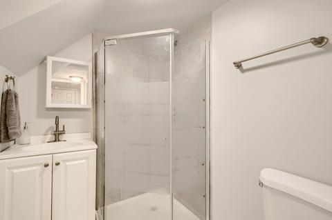 1326 E 89th Pl, Chicago, IL 60619 photo 23