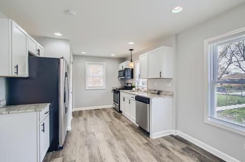 1326 E 89th Pl, Chicago, IL 60619 photo 10