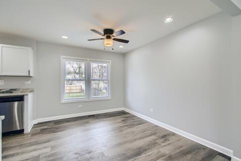 1326 E 89th Pl, Chicago, IL 60619 photo 8