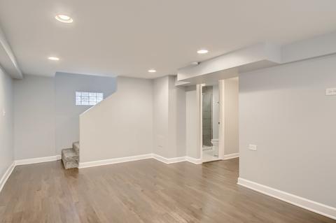 1326 E 89th Pl, Chicago, IL 60619 photo 20