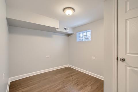 1326 E 89th Pl, Chicago, IL 60619 photo 21