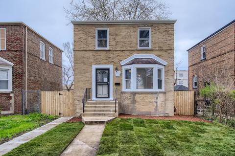 1326 E 89th Pl, Chicago, IL 60619 photo 1