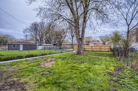 1326 E 89th Pl, Chicago, IL 60619 photo 26
