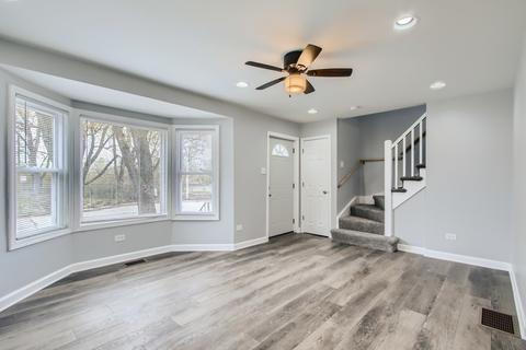 1326 E 89th Pl, Chicago, IL 60619 photo 6
