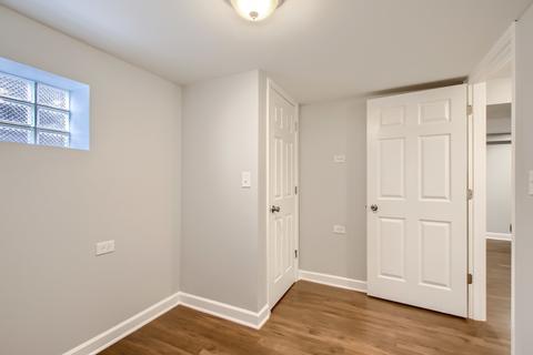 1326 E 89th Pl, Chicago, IL 60619 photo 22