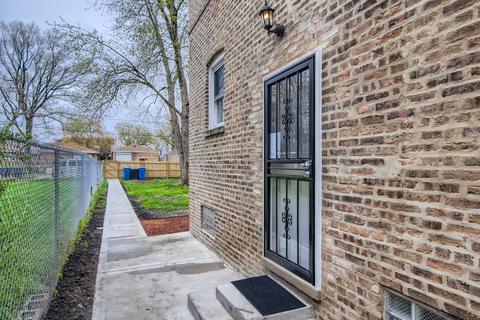 1326 E 89th Pl, Chicago, IL 60619 photo 28