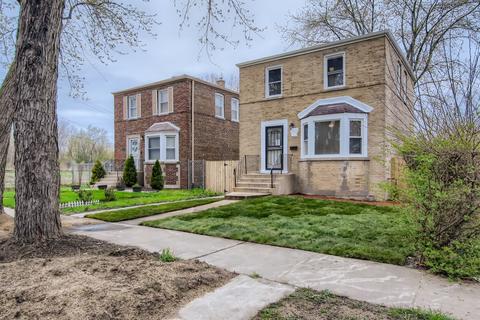 1326 E 89th Pl, Chicago, IL 60619 photo 2