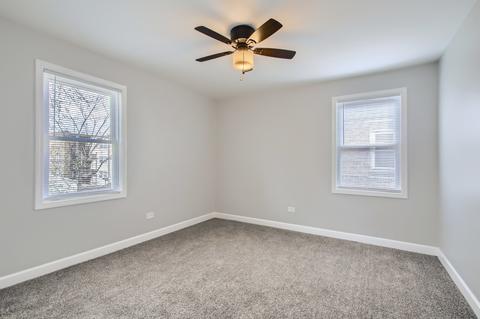 1326 E 89th Pl, Chicago, IL 60619 photo 16