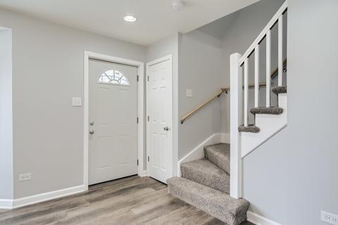 1326 E 89th Pl, Chicago, IL 60619 photo 5