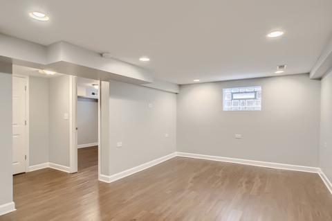 1326 E 89th Pl, Chicago, IL 60619 photo 19
