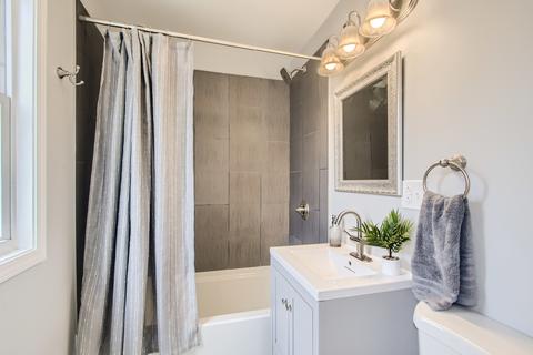 1326 E 89th Pl, Chicago, IL 60619 photo 18