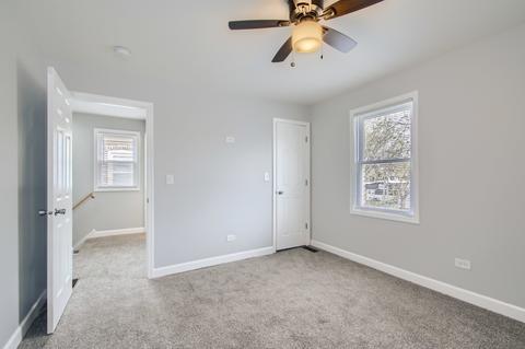 1326 E 89th Pl, Chicago, IL 60619 photo 17