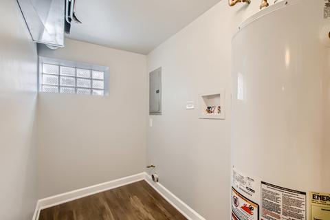 1326 E 89th Pl, Chicago, IL 60619 photo 24