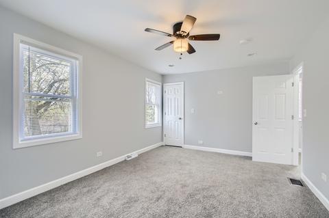 1326 E 89th Pl, Chicago, IL 60619 photo 15