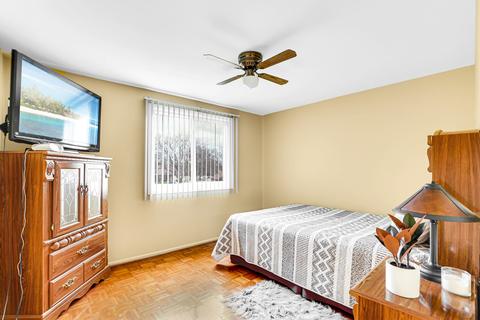 622 Ivy Ct, Wheeling, IL 60090 photo 13