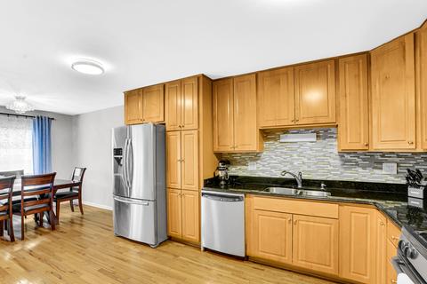 622 Ivy Ct, Wheeling, IL 60090 photo 8