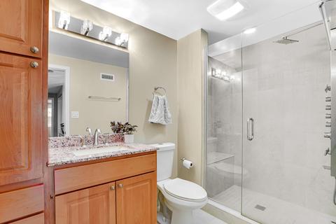 622 Ivy Ct, Wheeling, IL 60090 photo 12