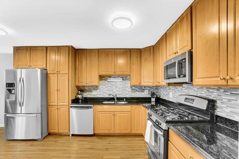622 Ivy Ct, Wheeling, IL 60090 photo 9