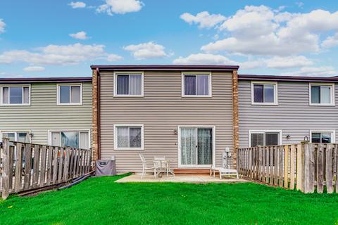 622 Ivy Ct, Wheeling, IL 60090 photo 19