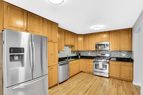 622 Ivy Ct, Wheeling, IL 60090 photo 7