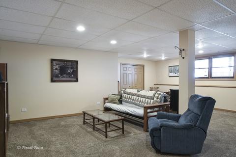 6507 Burning Tree Cir, Mchenry, IL 60050 photo 18